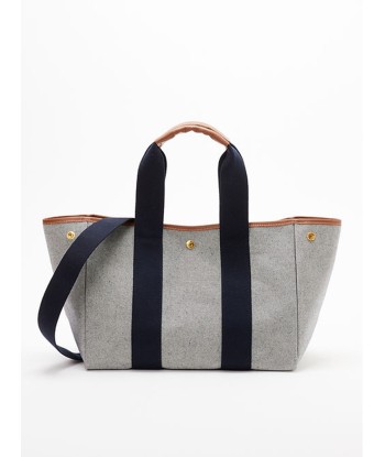 SAC TRAVERSÉE M NAVY OXFORD en ligne