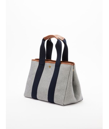 SAC TRAVERSÉE M NAVY OXFORD en ligne