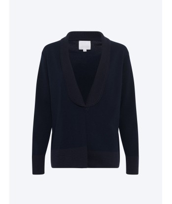 CARDIGAN BAL NUIT livraison gratuite