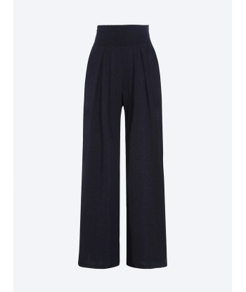 PANTALON LAUREN MIDNIGHT Véritable concentré