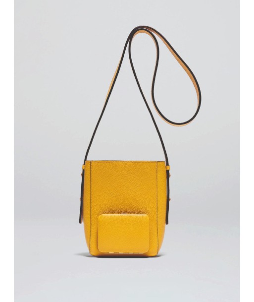 SAC PARKER S SOFT TAXI la chaussure