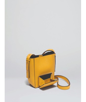 SAC PARKER S SOFT TAXI la chaussure