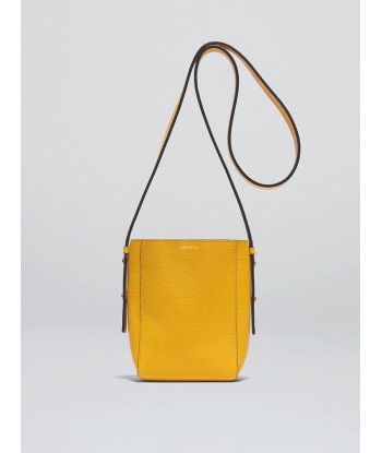 SAC PARKER S SOFT TAXI la chaussure