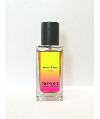 EAU DE PARFUM MONOKI en stock