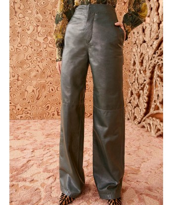 PANTALON LOTTI JASPER Profitez des Offres !