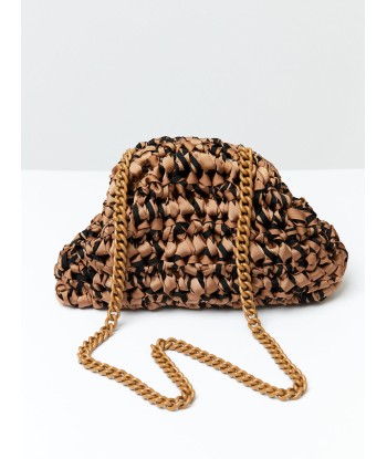 SAC GAME MINI VERDI NOCCIOLA les ctes