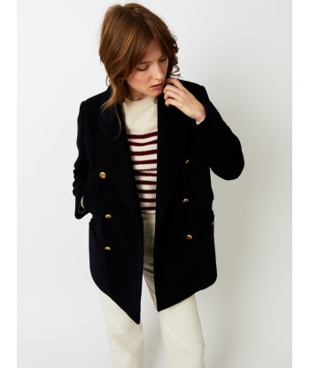 BLAZER PEGASO SEALADY NAVY acheter en ligne