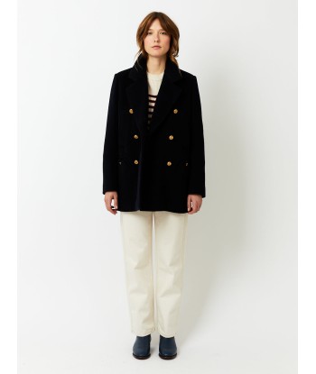 BLAZER PEGASO SEALADY NAVY acheter en ligne