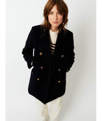 BLAZER PEGASO SEALADY NAVY acheter en ligne