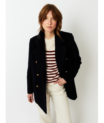 BLAZER PEGASO SEALADY NAVY acheter en ligne