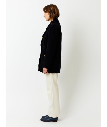 BLAZER PEGASO SEALADY NAVY acheter en ligne