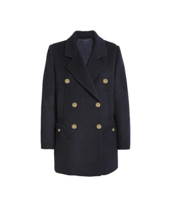 BLAZER PEGASO SEALADY NAVY acheter en ligne