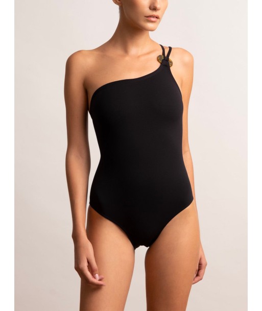 MAILLOT DE BAIN MUST TO SEE l'achat 