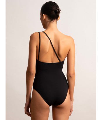 MAILLOT DE BAIN MUST TO SEE l'achat 