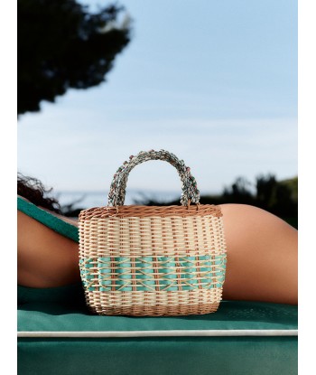 SAC ARY OPALINE une grave pollution 