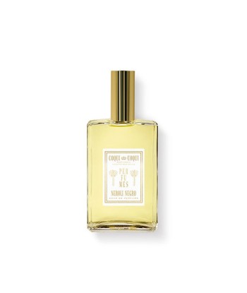 EAU DE PARFUM NEROLI de pas cher