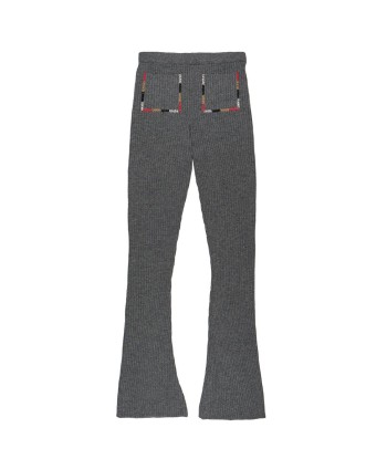 LEGGING CACHEMIRE GREY hantent personnes