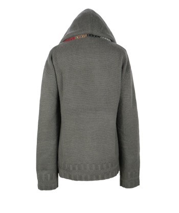 HOODIE BAJA KAKI paiement sécurisé