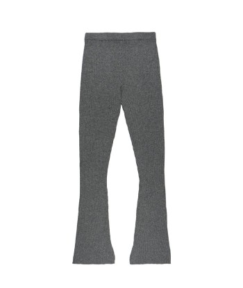 LEGGING CACHEMIRE GREY hantent personnes