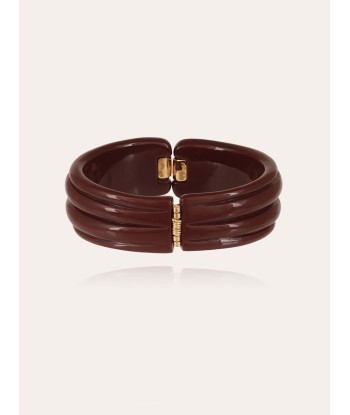 BRACELET ECUME POURPRE Vous souhaitez 