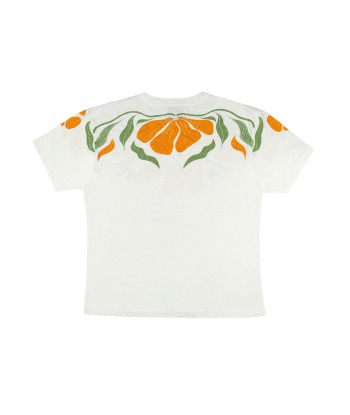 TEE-SHIRT BLOOM chez Cornerstreet bien 