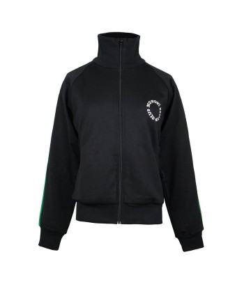 VESTE TRACKSUIT en ligne des produits 