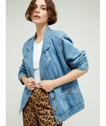 BOMBER NARIIDA CLEO store