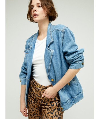 BOMBER NARIIDA CLEO store