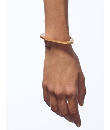 BRACELET CUFF PEAR chez Cornerstreet bien 