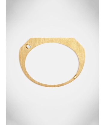 BRACELET CUFF PEAR chez Cornerstreet bien 