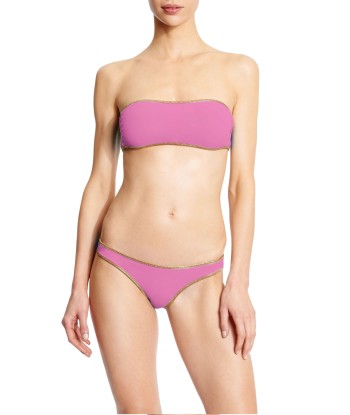 HAMPTON BANDEAU REVERSIBLE Livraison rapide