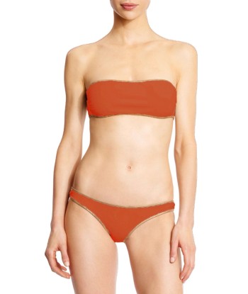 HAMPTON BANDEAU REVERSIBLE vente chaude votre 