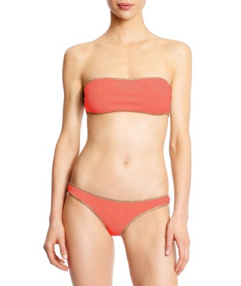 HAMPTON BANDEAU REVERSIBLE vente chaude votre 