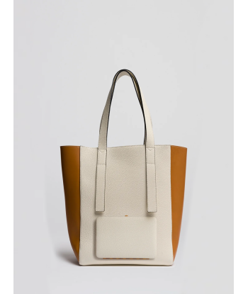 SAC SEVENY CREME TAN Pour