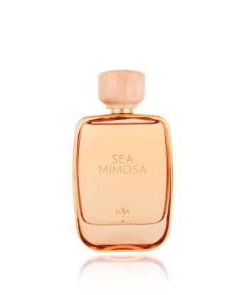 EAU DE PARFUM SEA MIMOSA 100 ML Paris Déstockage Promo