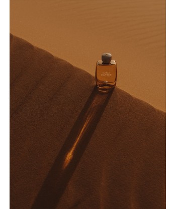 EAU DE PARFUM SABLE D'AMBRE 100 ML paiement sécurisé