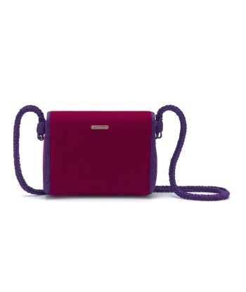 POCHETTE BRODEE 20ANS acheter en ligne