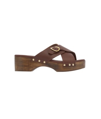 SABOT MARILISA CLOG Comparez plus de prix