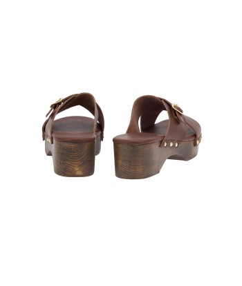 SABOT MARILISA CLOG Comparez plus de prix