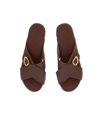 SABOT MARILISA CLOG Comparez plus de prix