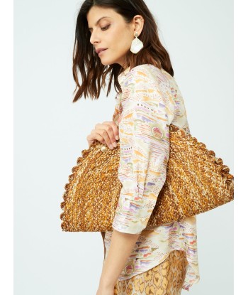 SAC POCHETTE SUN XL Venez découvrir notre 