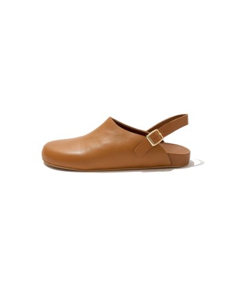 CLOG CLASSIQUE CAMEL les muscles