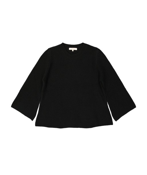 PULL FLARE NOIR pas cher chine