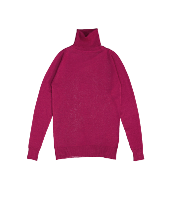 PULL ROMY BORDEAUX Comparez et commandez 