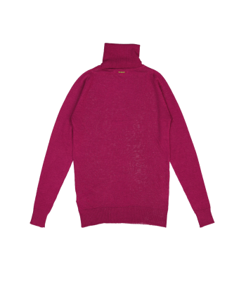 PULL ROMY BORDEAUX Comparez et commandez 