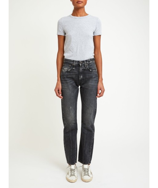 JEAN COURTNEY SLIM l'achat 