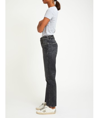 JEAN COURTNEY SLIM l'achat 