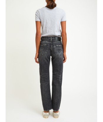 JEAN COURTNEY SLIM l'achat 