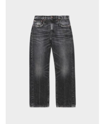 JEAN COURTNEY SLIM l'achat 