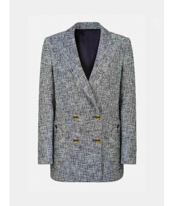 BLAZER EVERYDAY GRIS Faites des économies